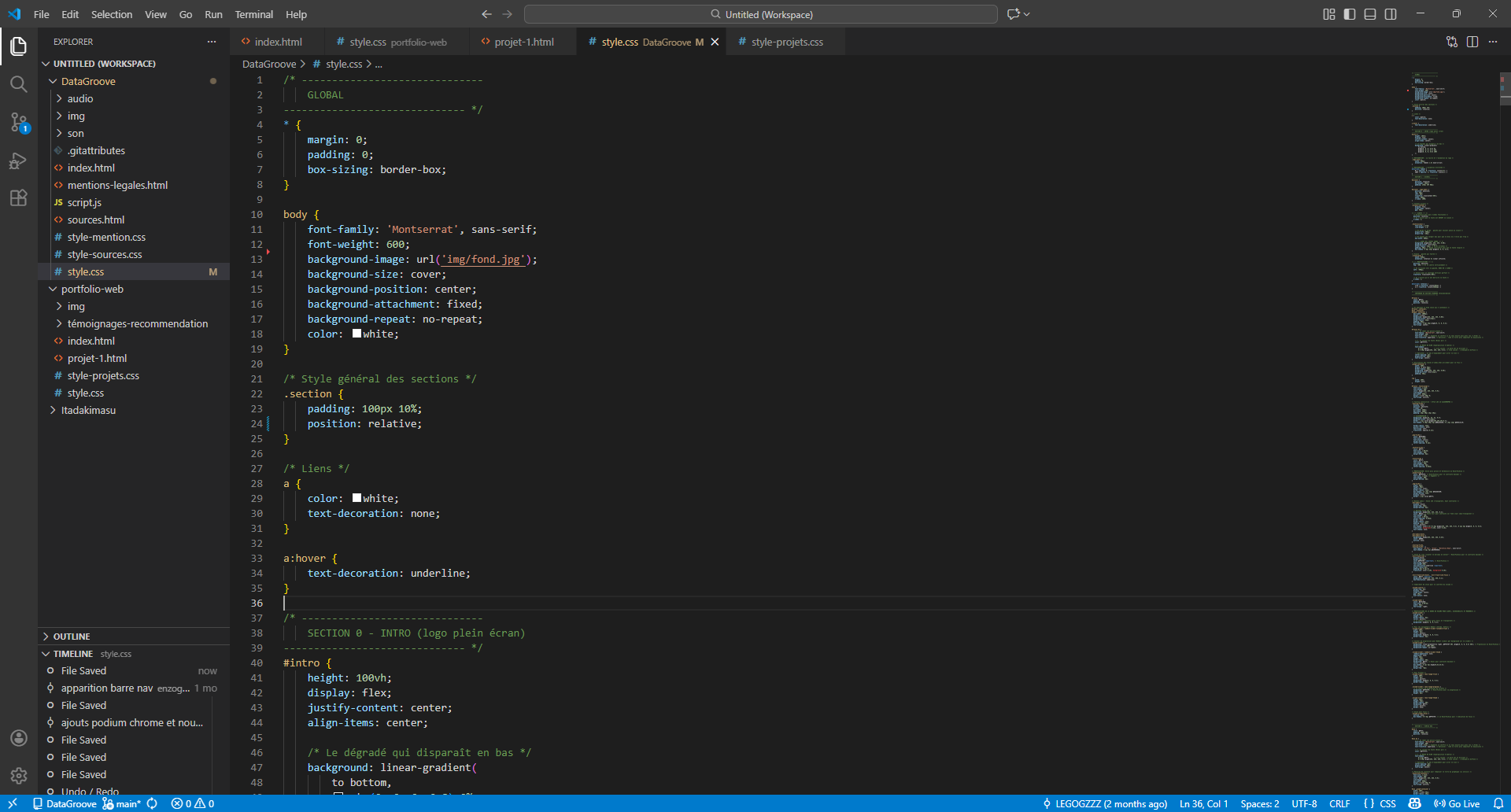 Code 2