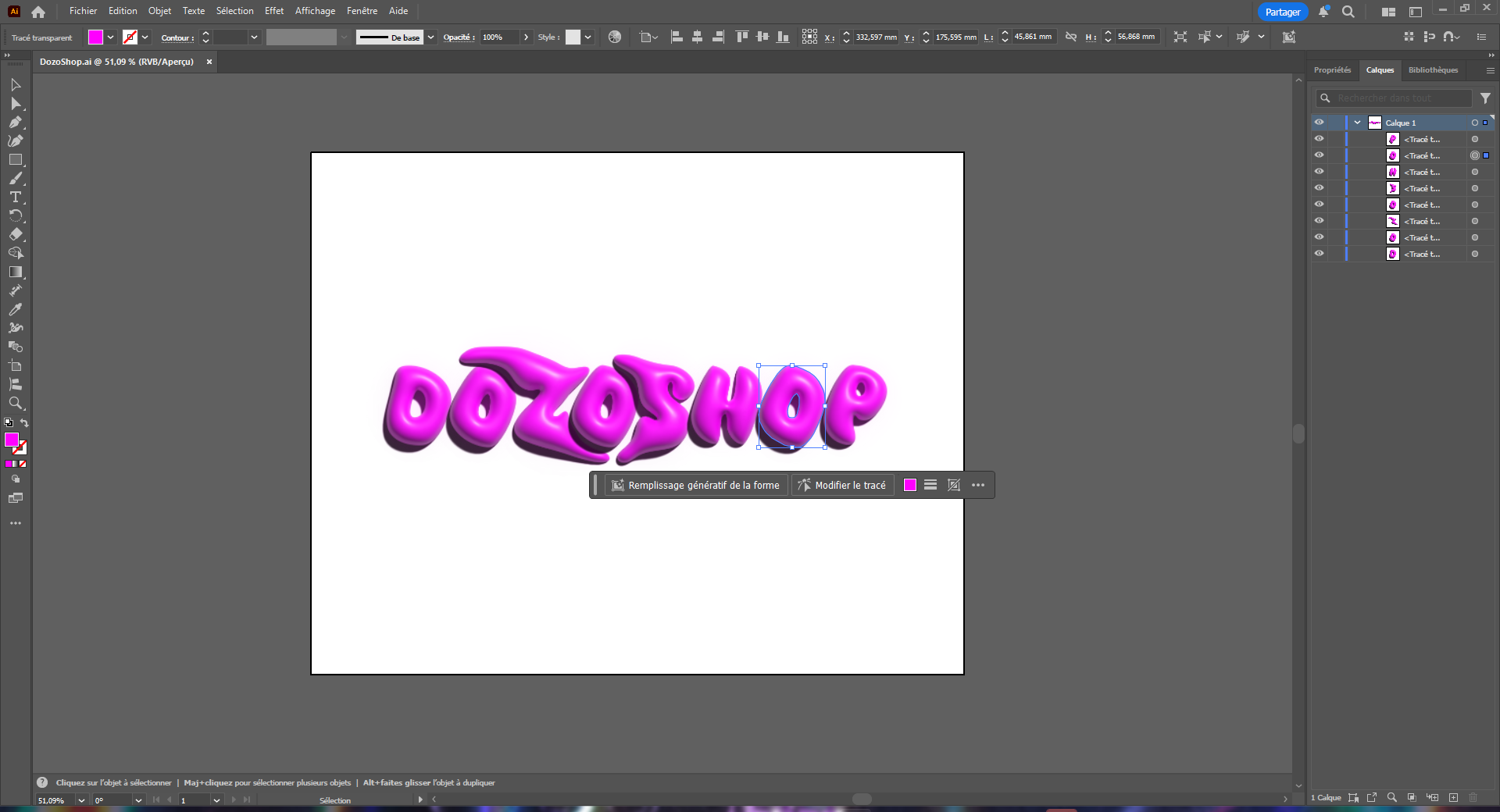 Wireframe 1