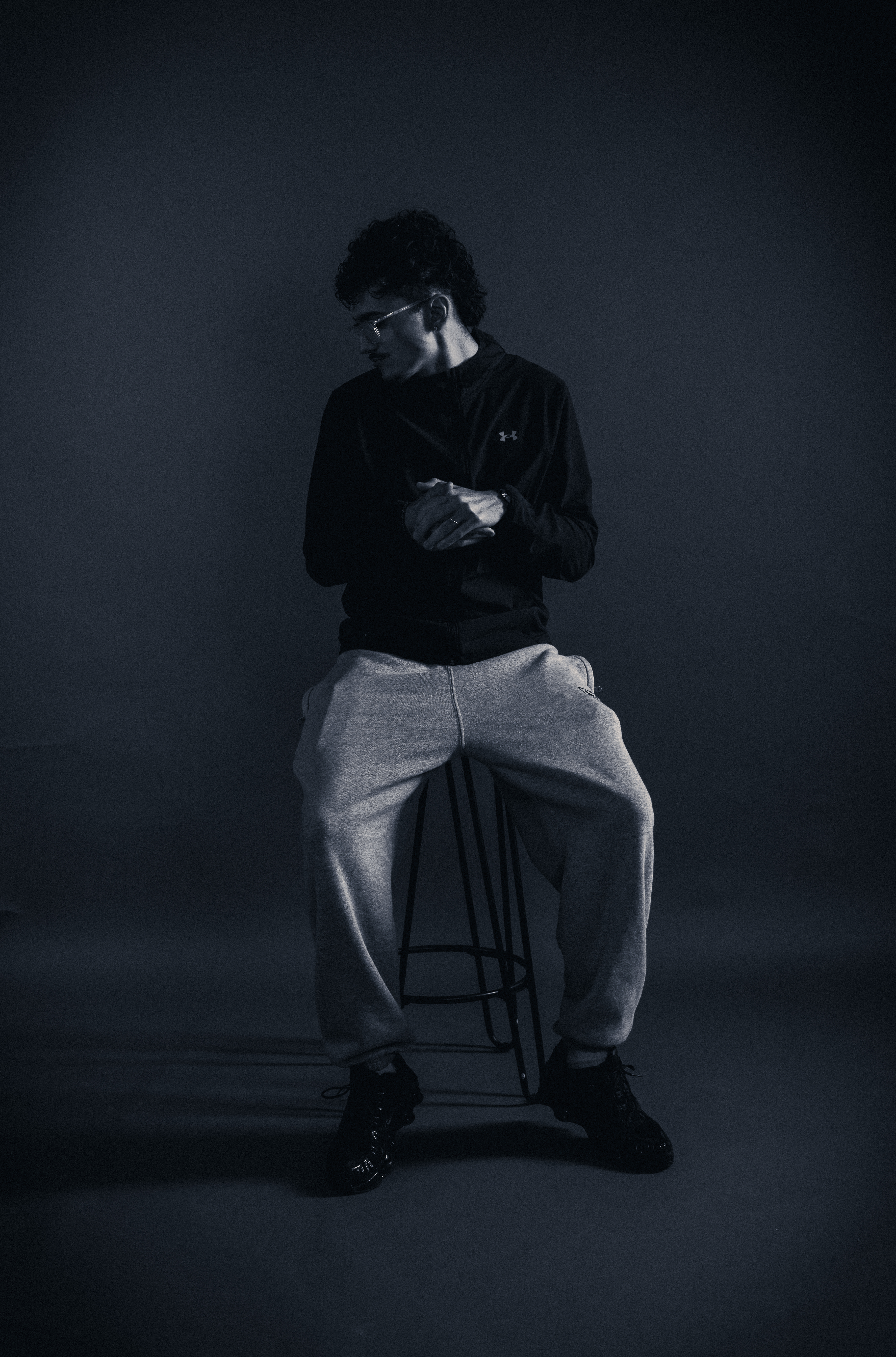Enzo photo 3