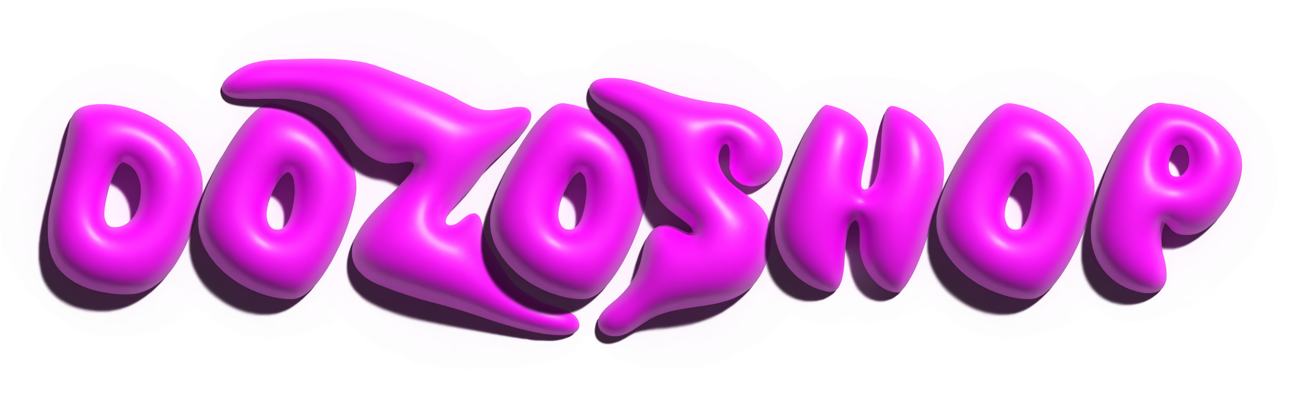 Visiter DozoShop