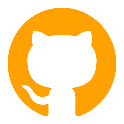 Logo github