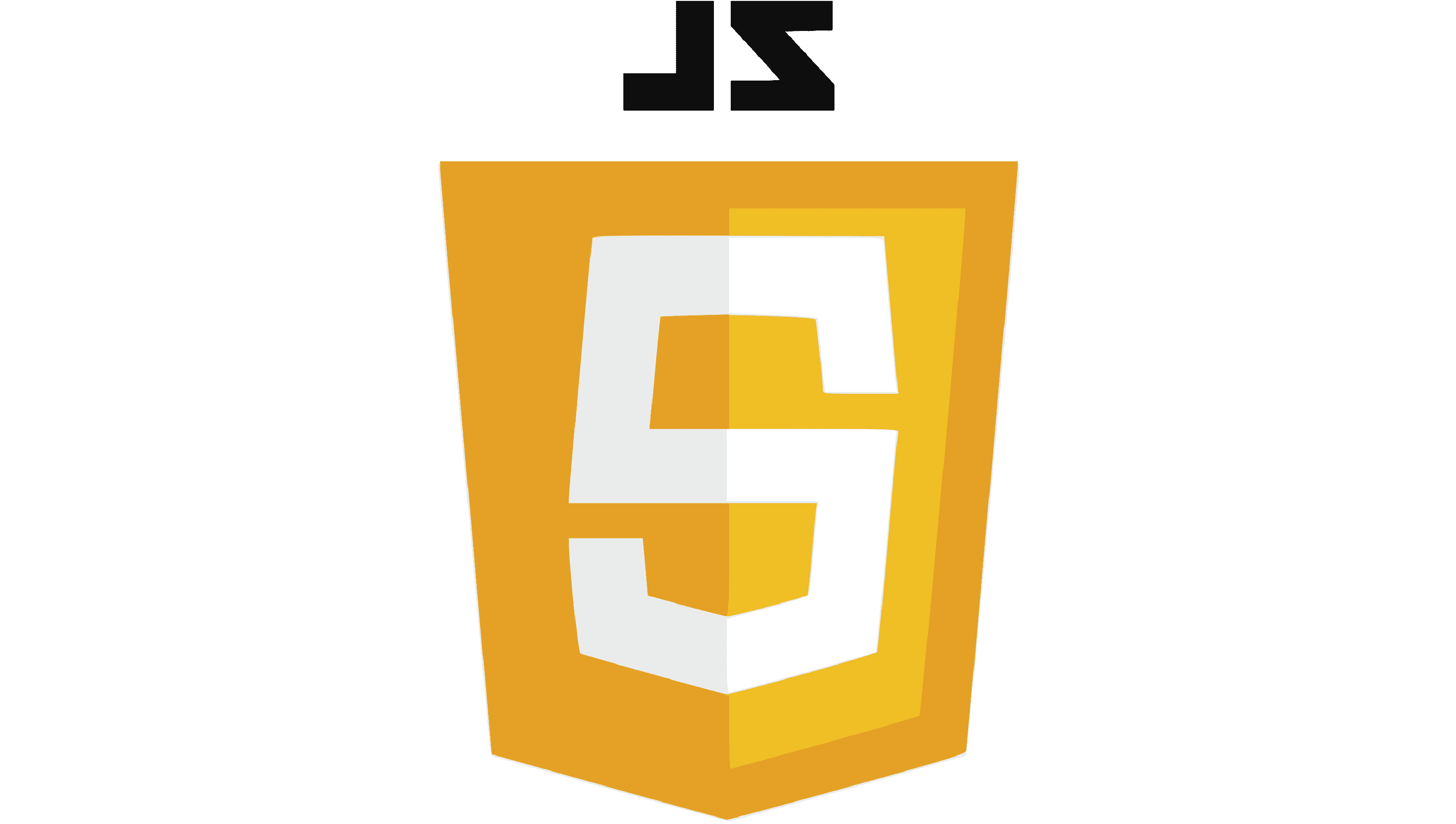 Logo javascript