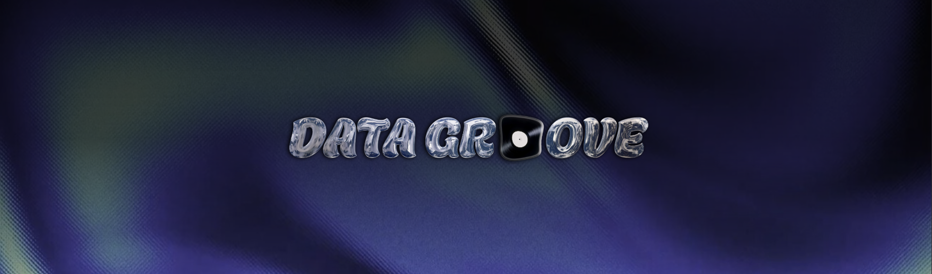 Aperçu DataGroove
